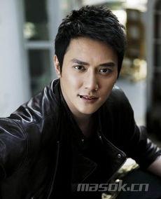 娱乐圈男明星吃瓜,揭秘幕后真相与八卦传闻